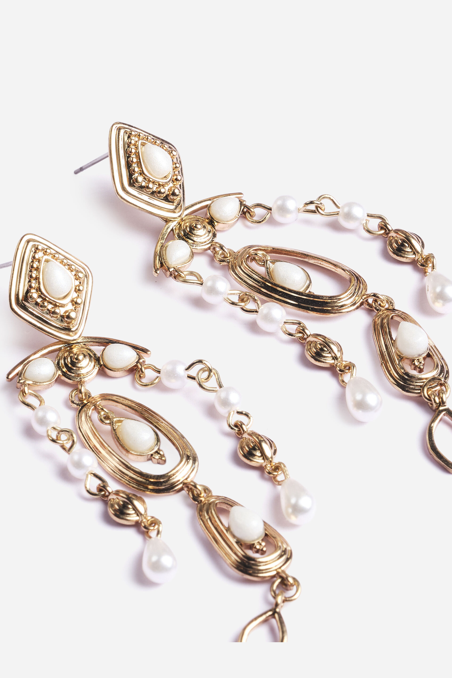 Pariha Danglers, , image 2